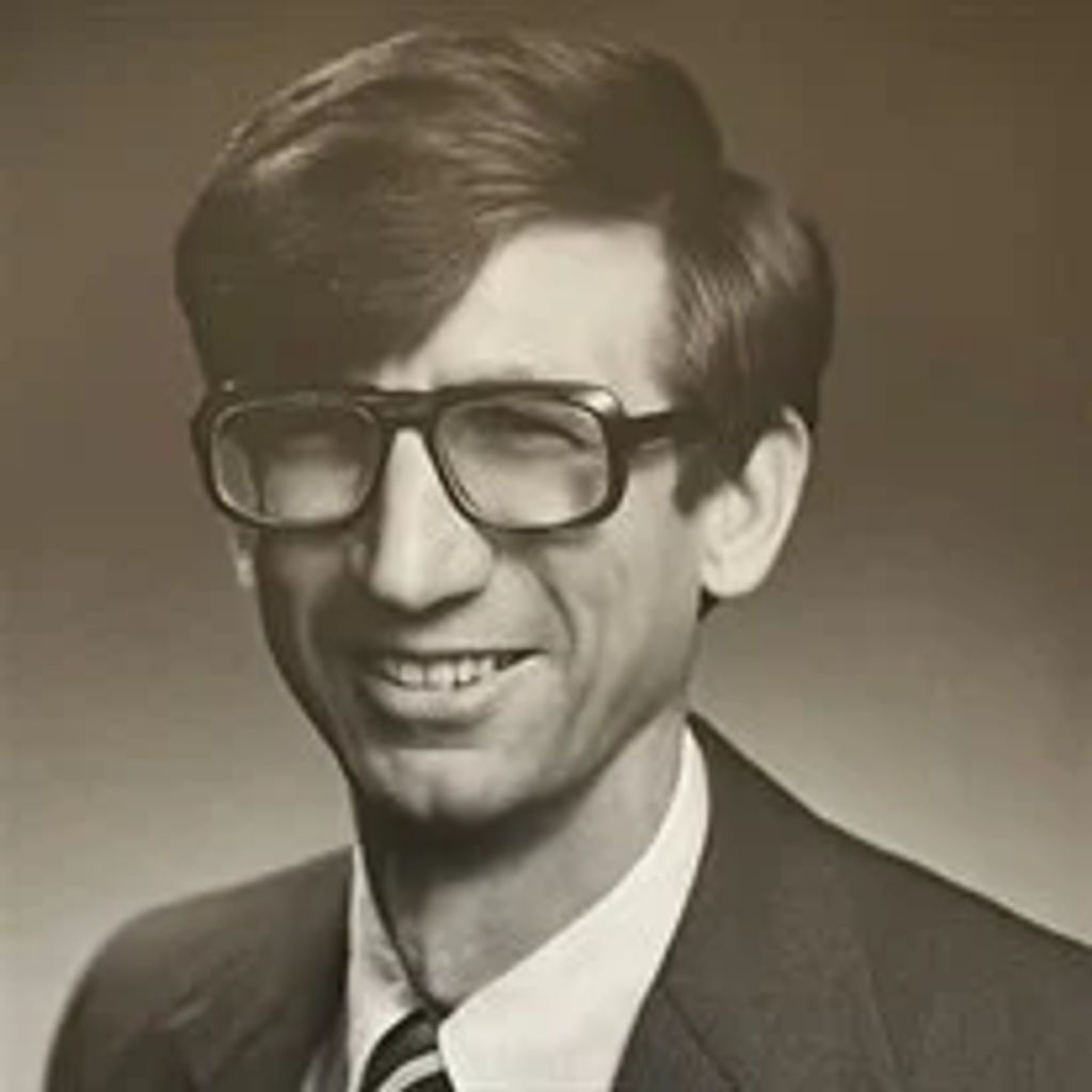 Kenwood Nichols