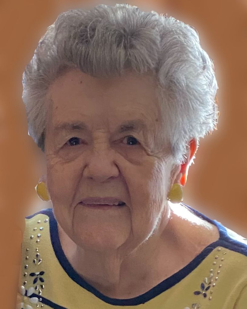 Eleanor Carol Schemmel Profile Photo