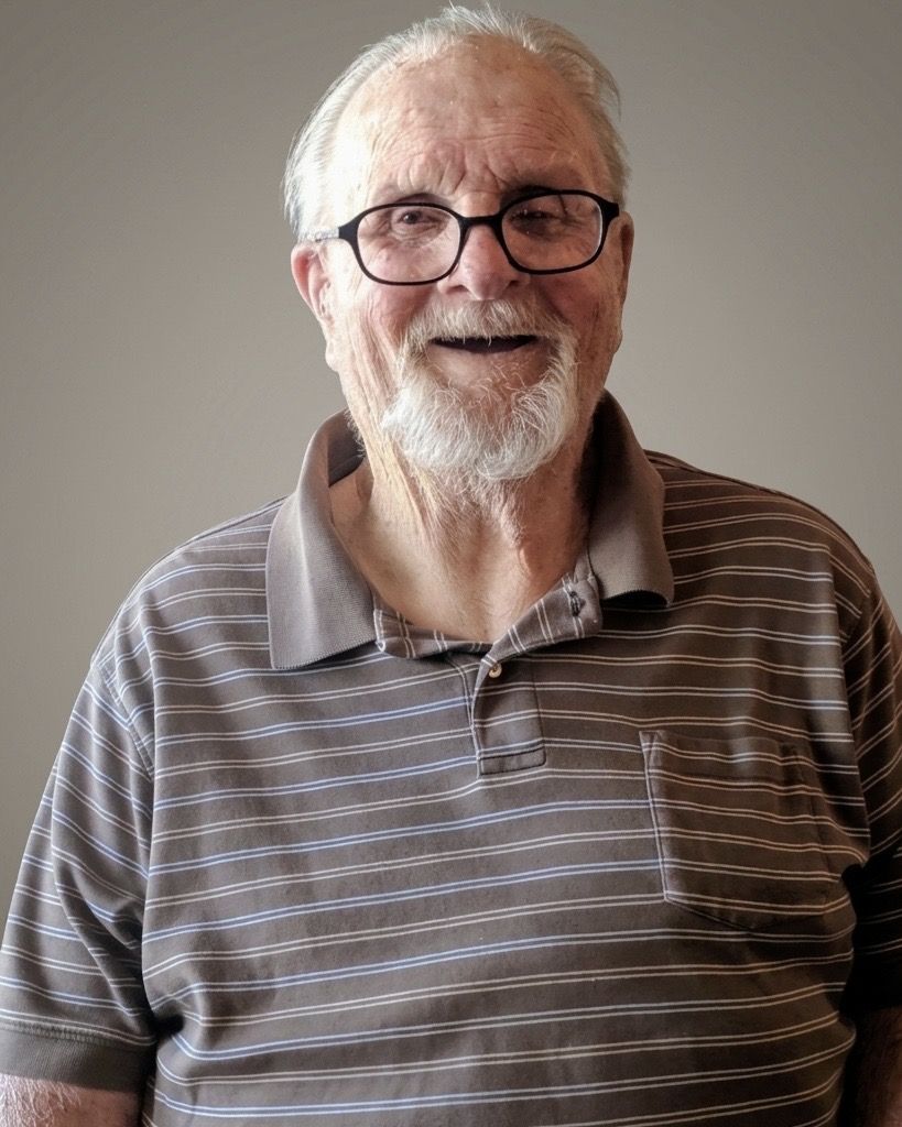 Robert A. Ballentine