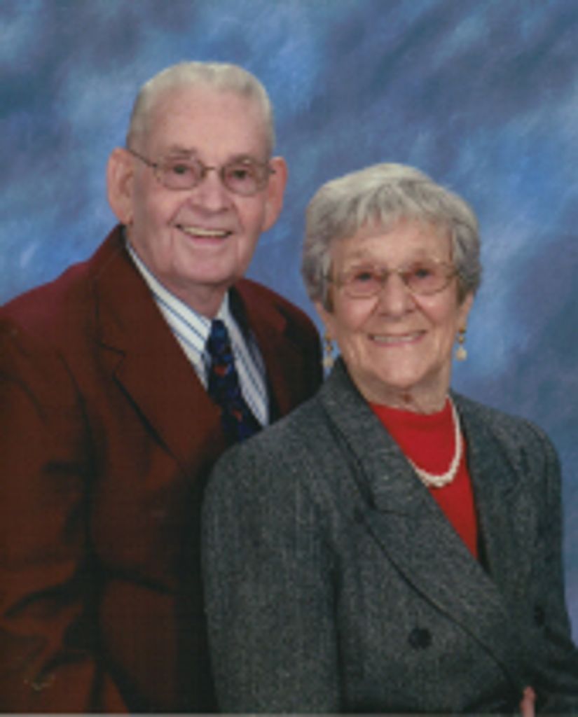 Germaine Lonie Mashburn