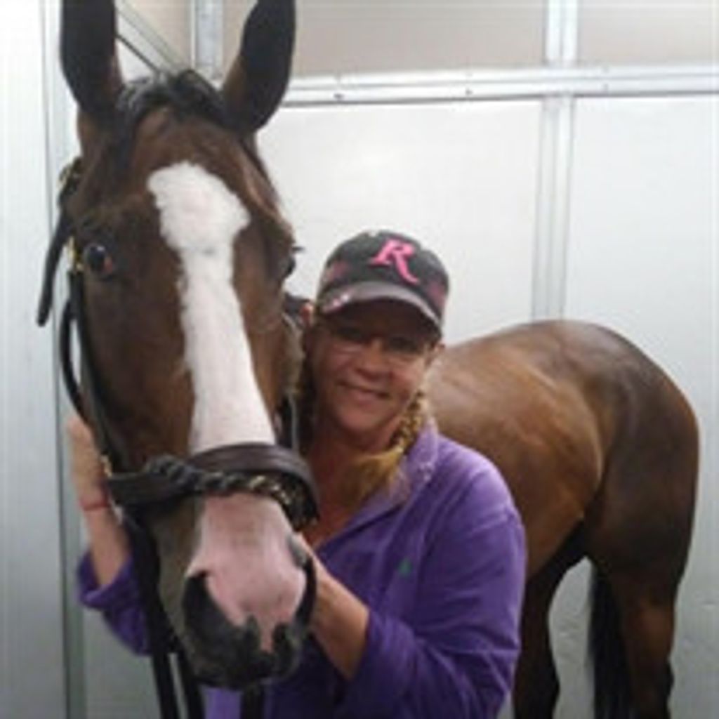 Kathy Morschhauser Profile Photo
