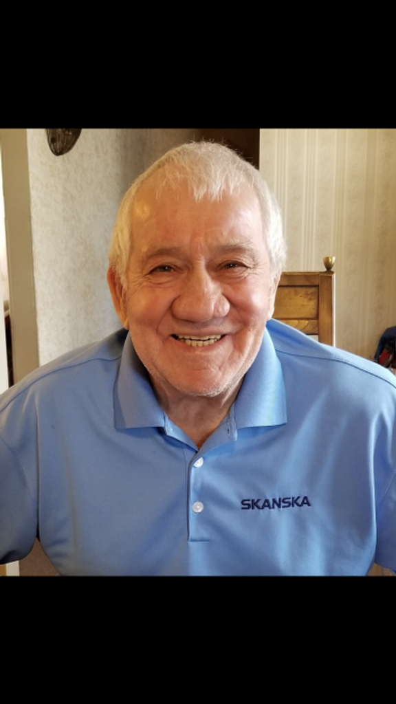 Paul J. Labanc Jr. Profile Photo