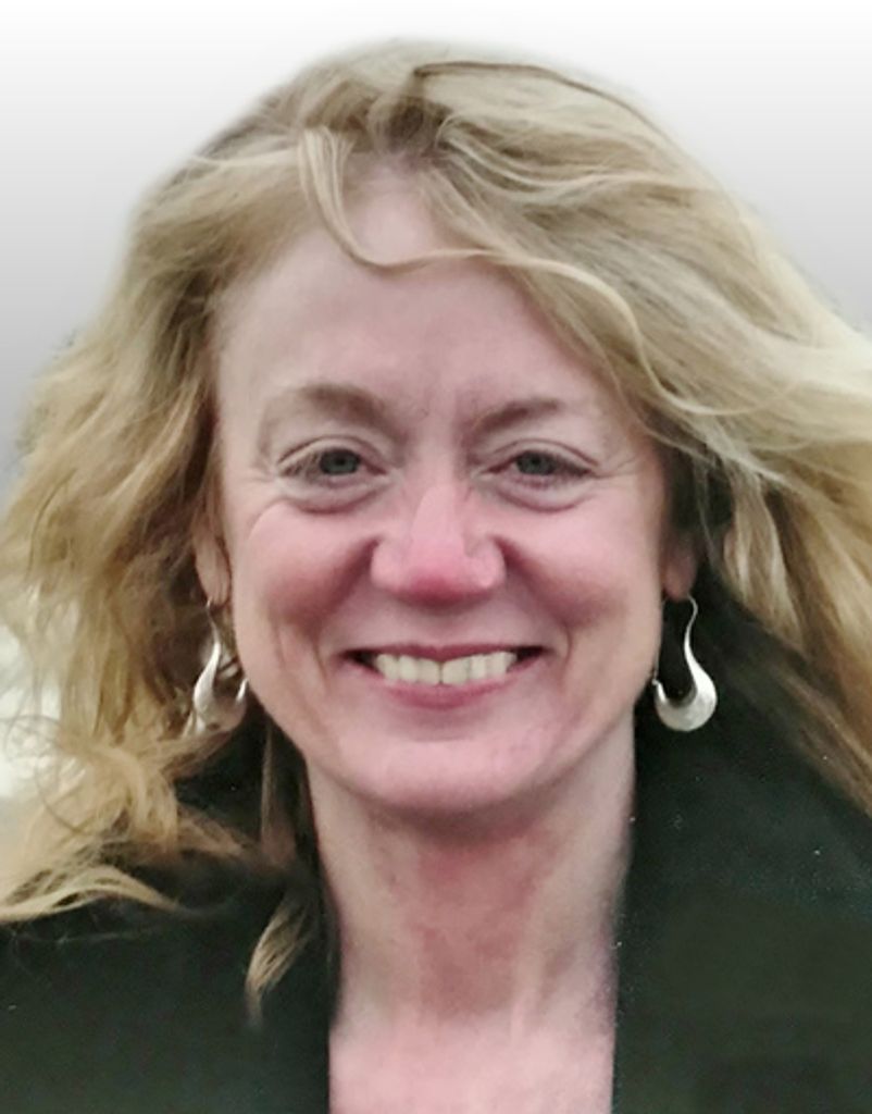 Jeanne Marie Gardner Profile Photo
