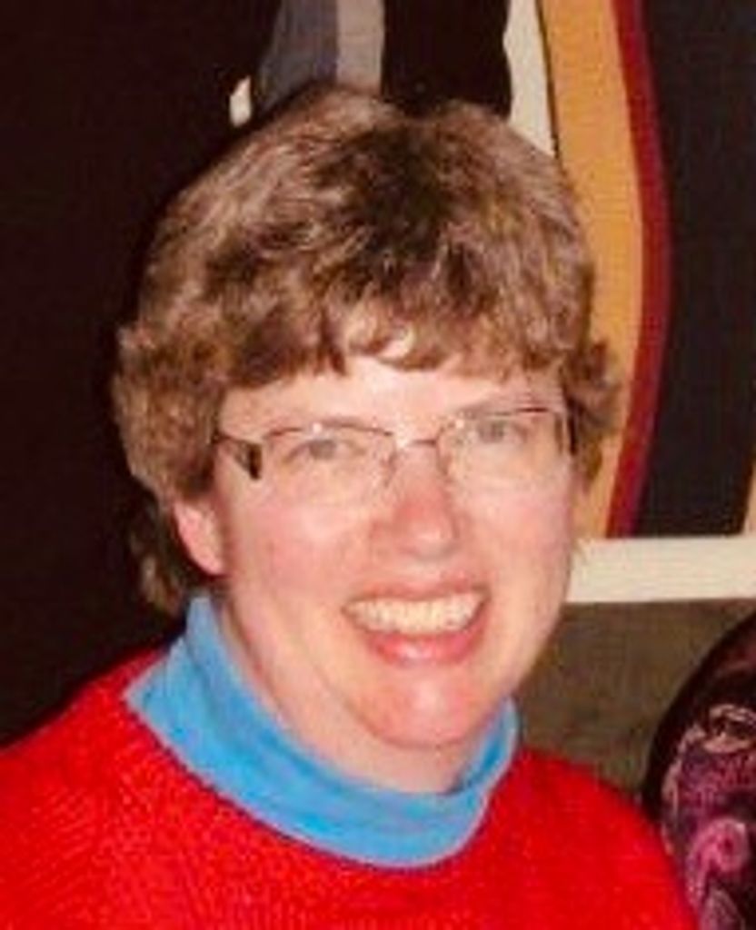 Barbara Jeanne Norton Remling
