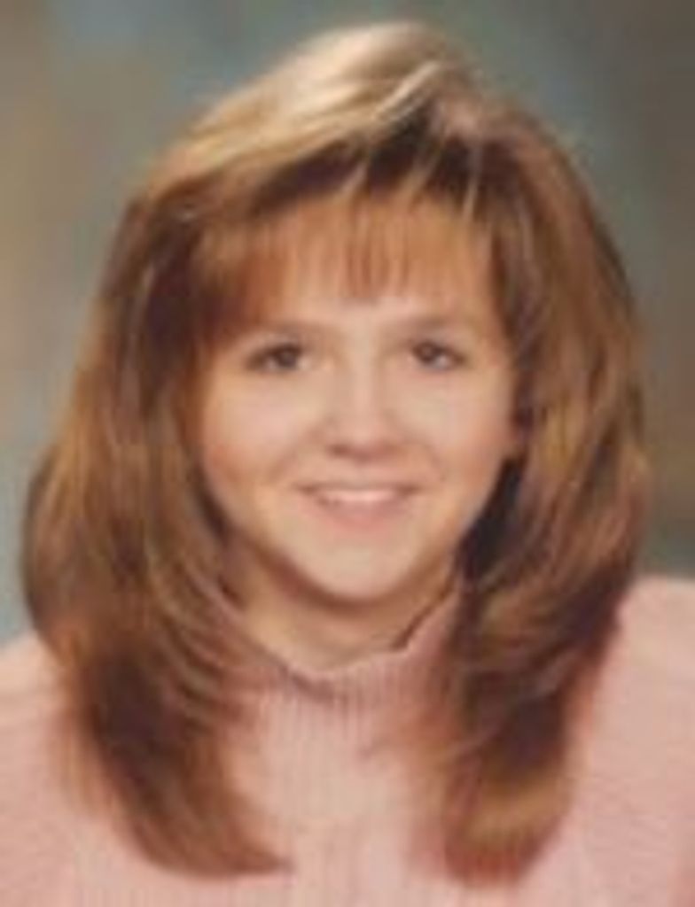 Christine L. Jira