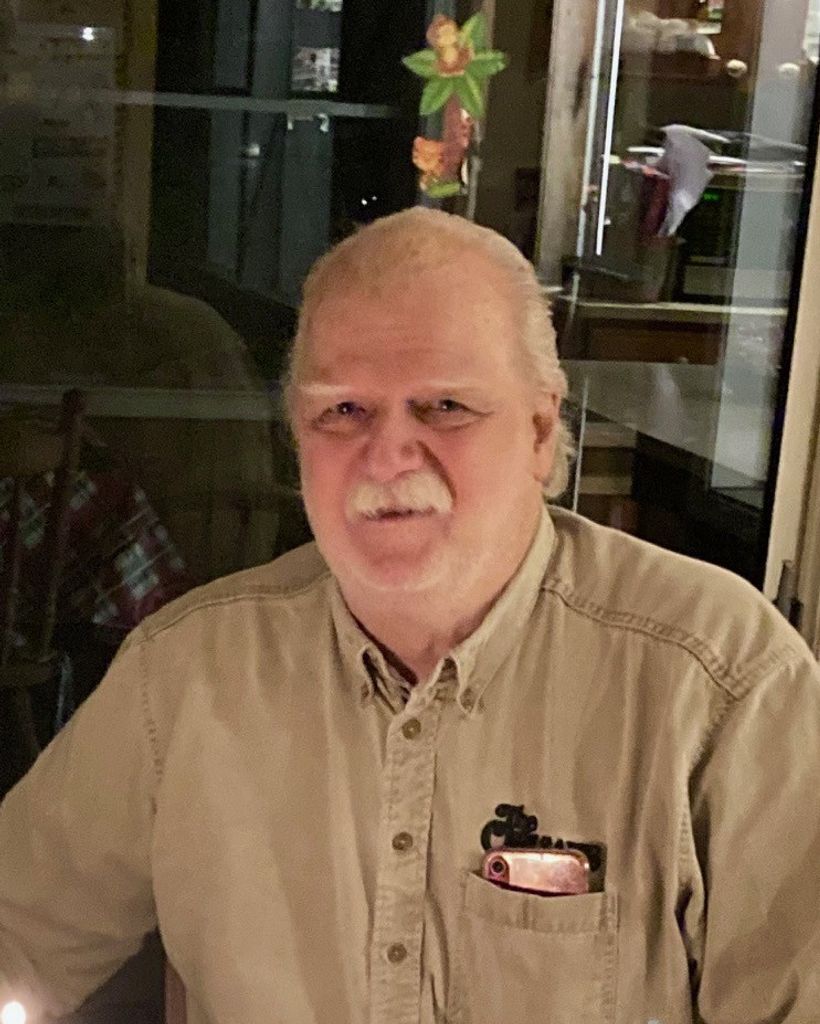 David Seplavich Profile Photo