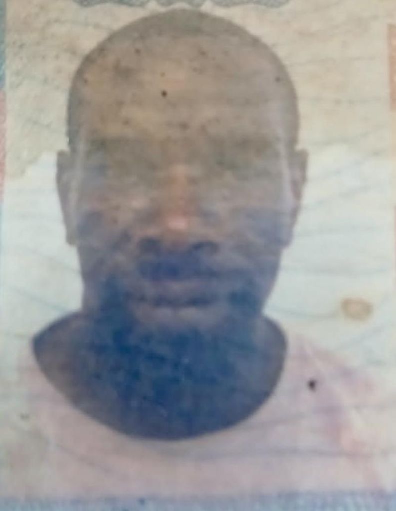 Elroy E. Matthias, Jr. Profile Photo