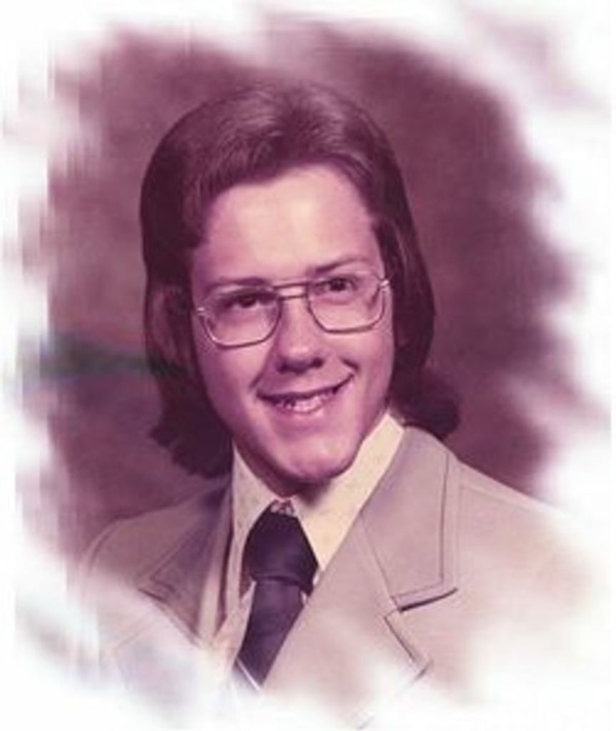 Roy Gene Taylor