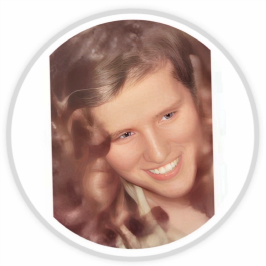 Phyllis Mae Schultz Profile Photo