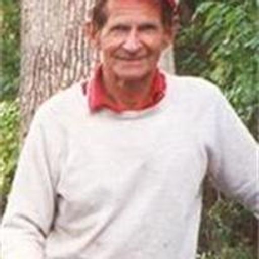 Thomas Lee Novak Profile Photo