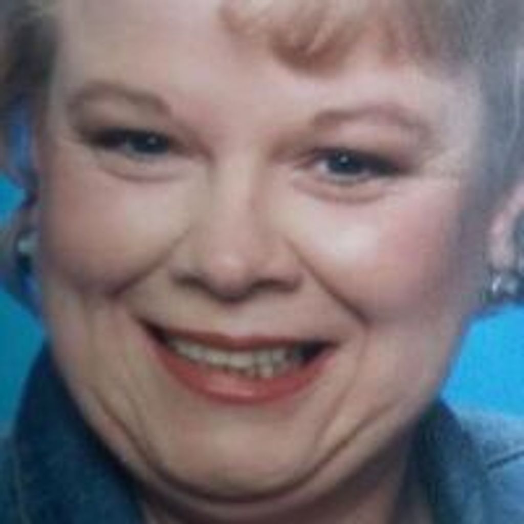 Verna Virginia Wellman Register