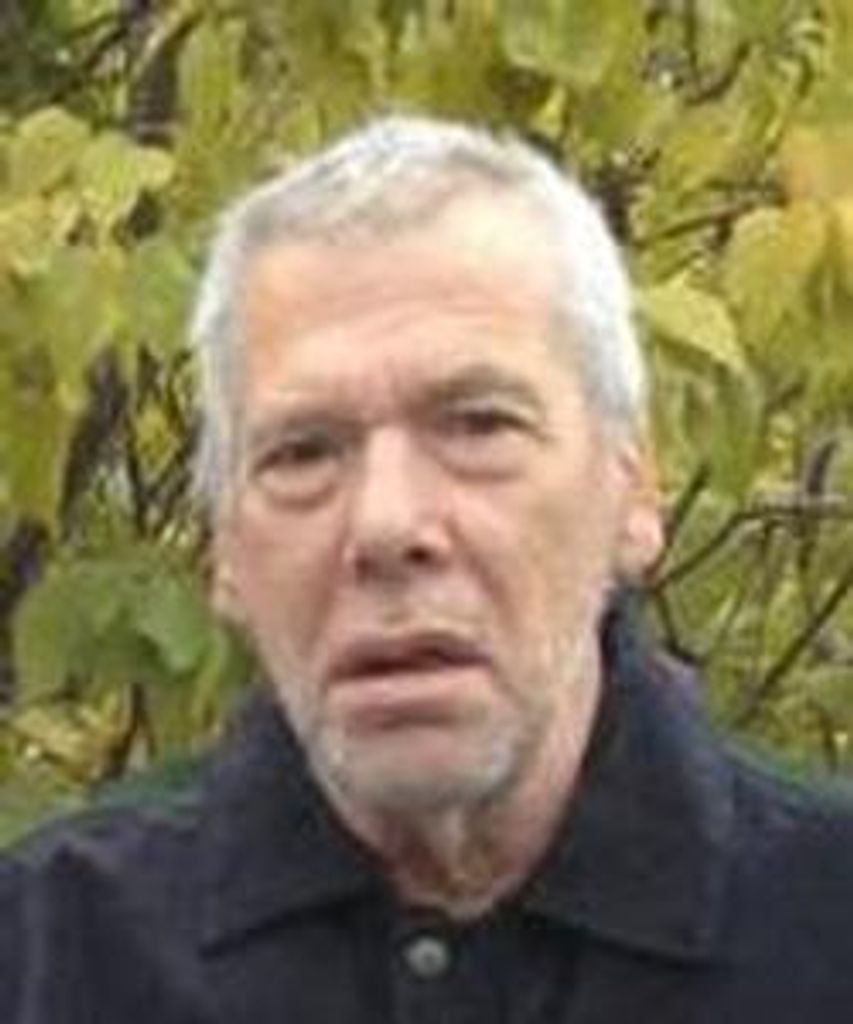 Cyril Mattias Schadegg