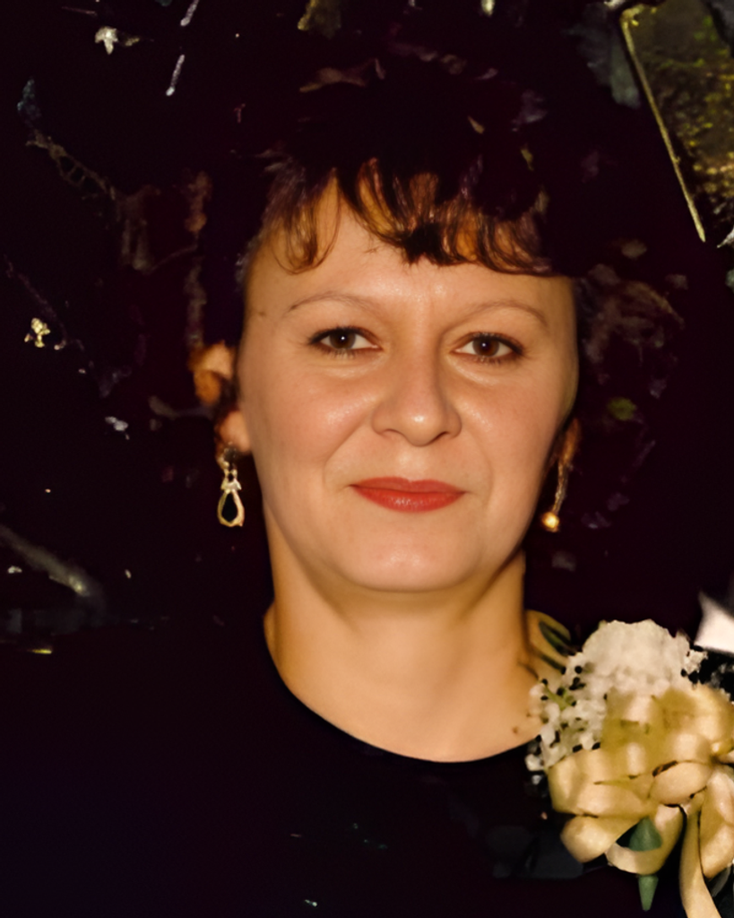 Debra Denice Johnston Profile Photo