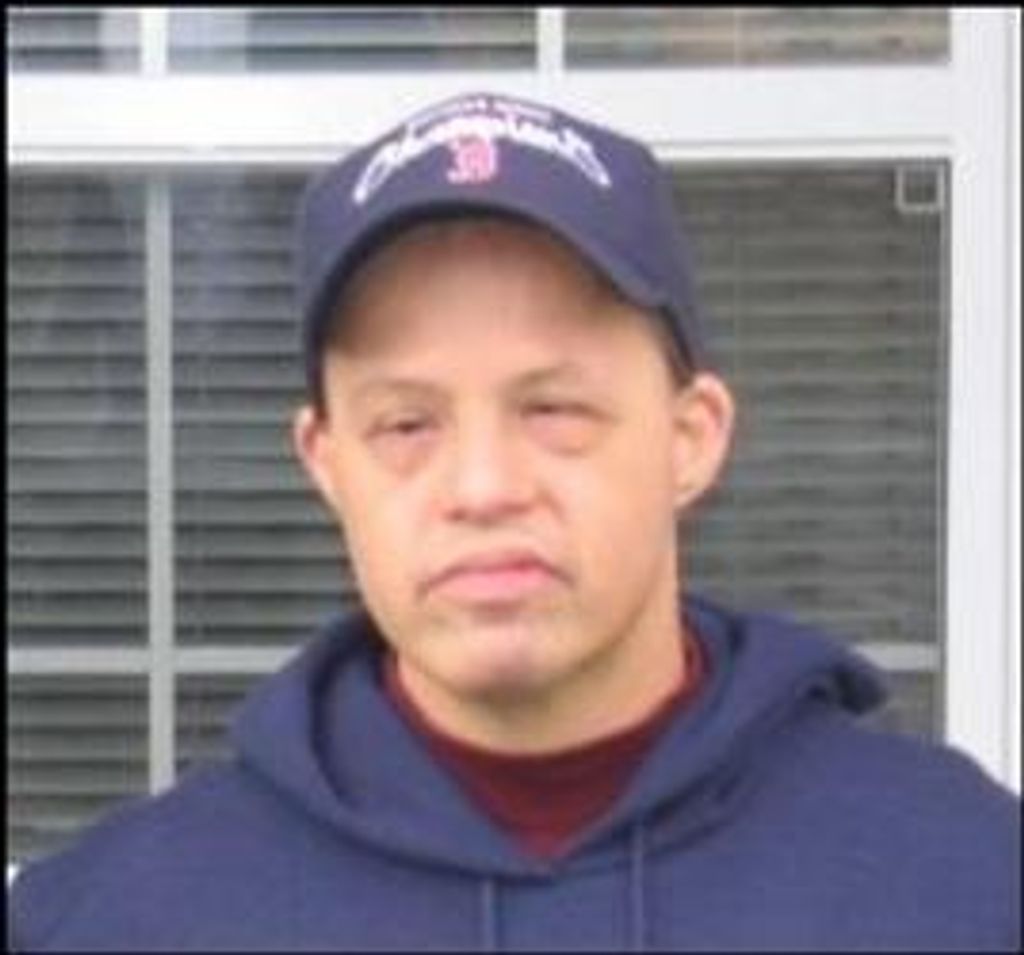 Paul E. Antaramian