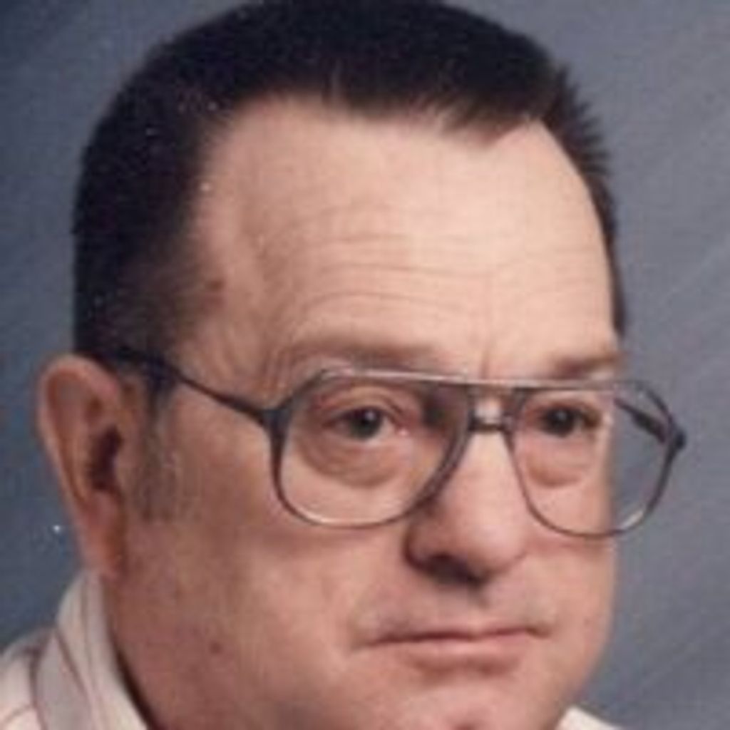 John Schnellbach Profile Photo