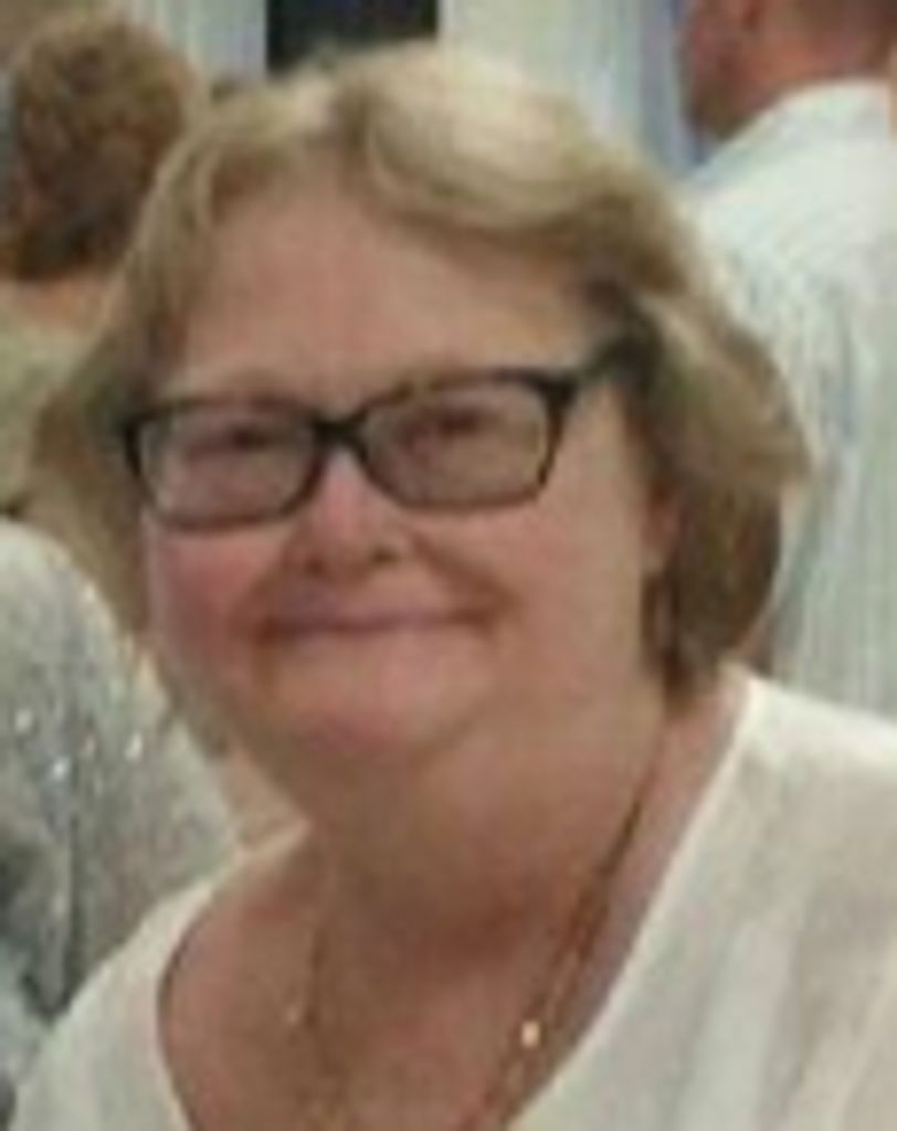 Lori D. Smith Profile Photo
