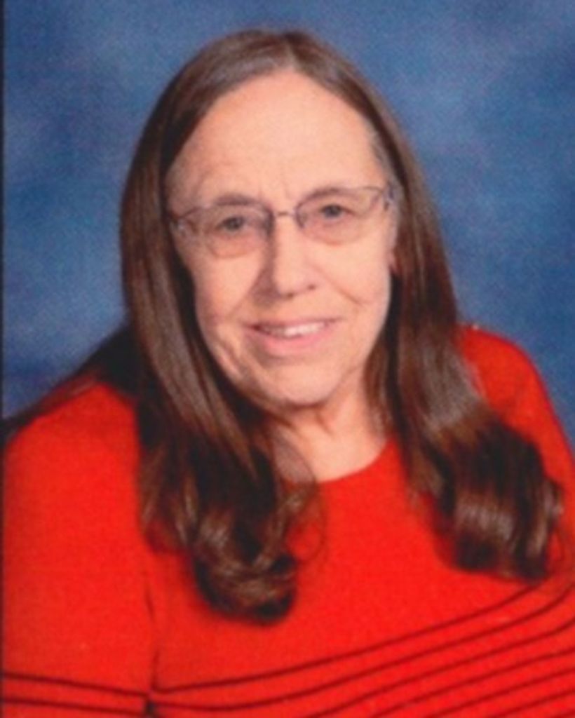 Barbara Ann Theel Profile Photo