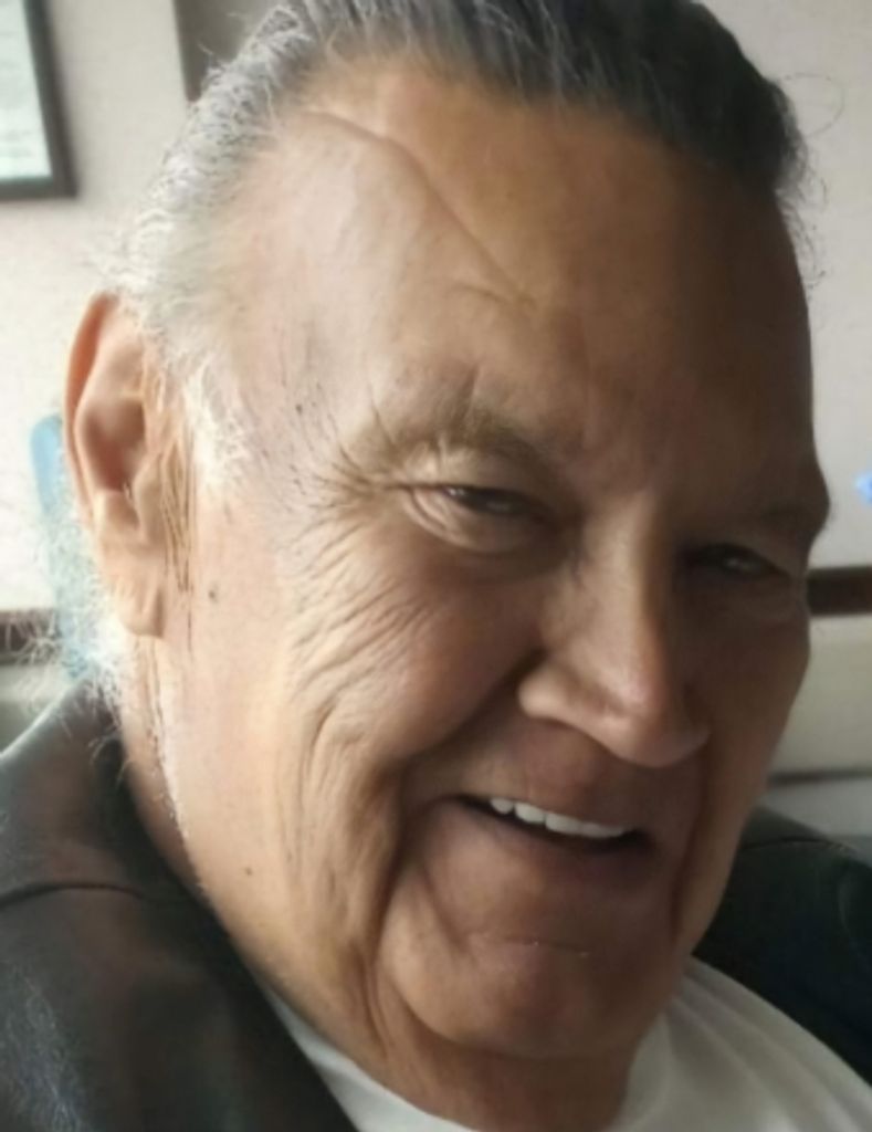 Michael L. Hill Profile Photo