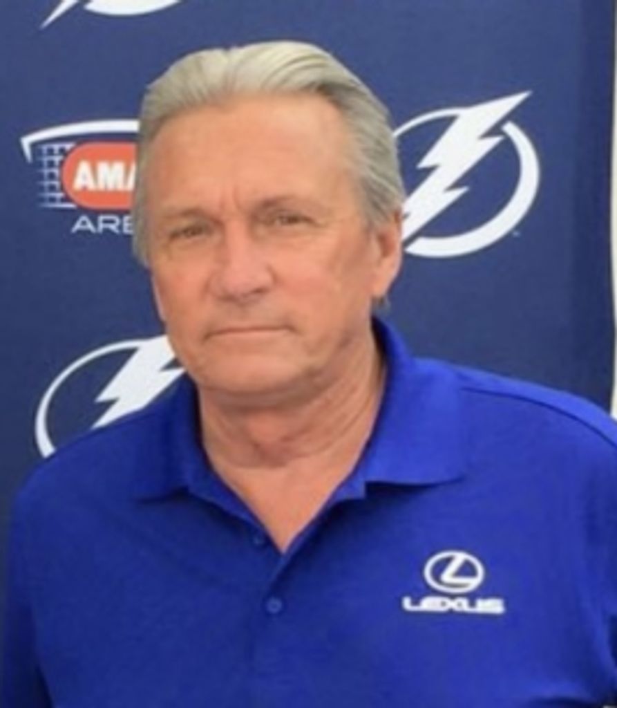 Tommy Shears Profile Photo