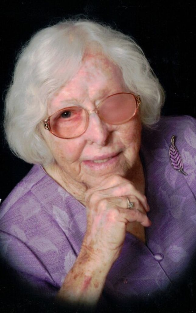 Nell Nathan