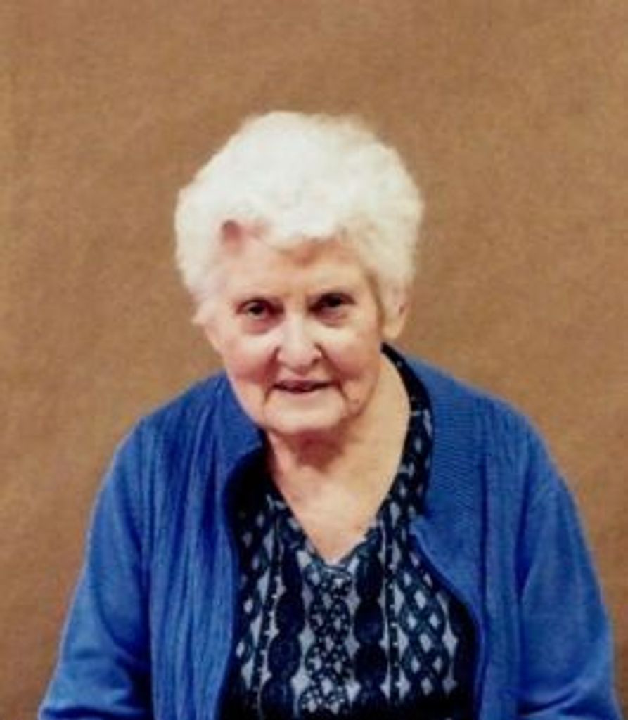 Jean Krushel