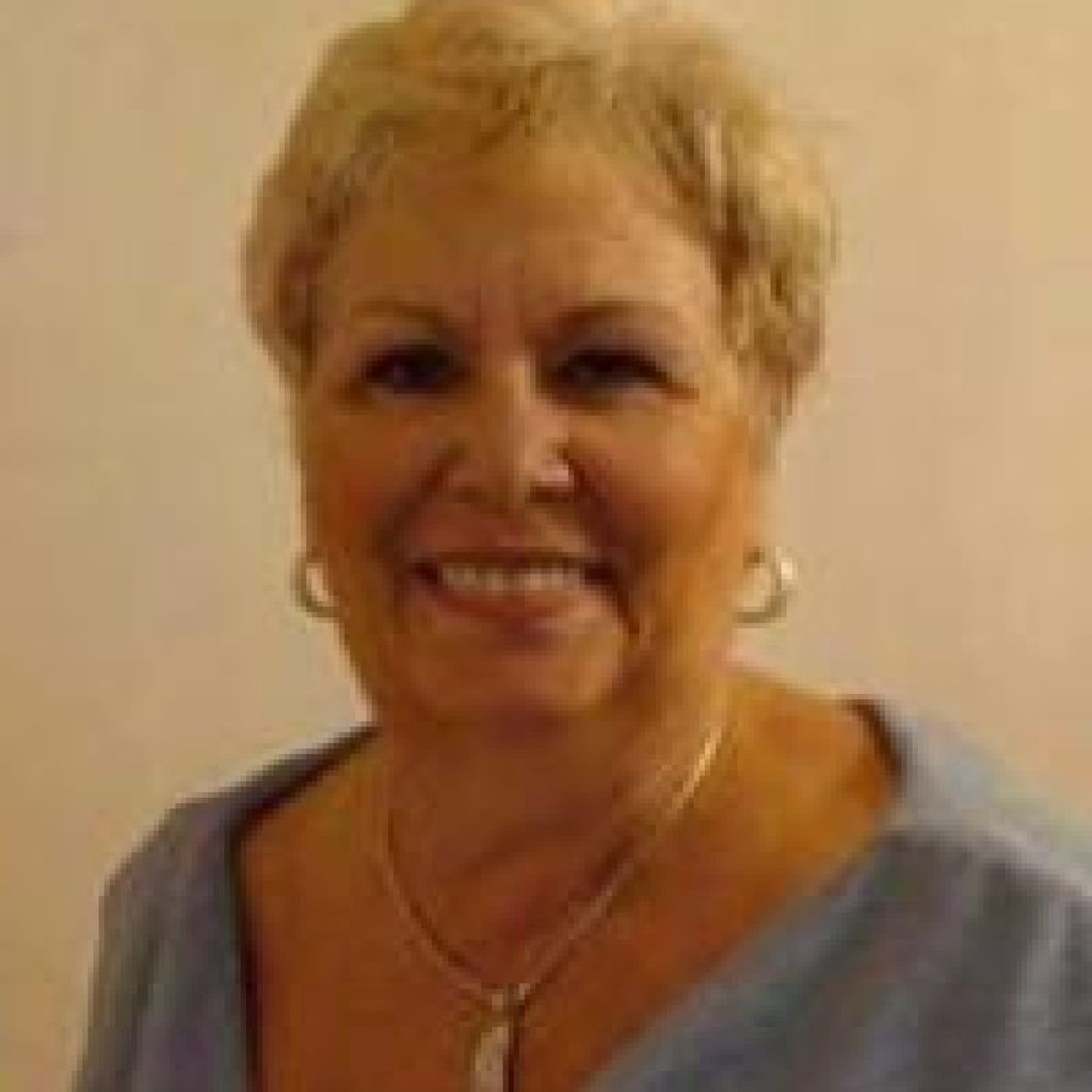 Janet Corlis  Whitaker