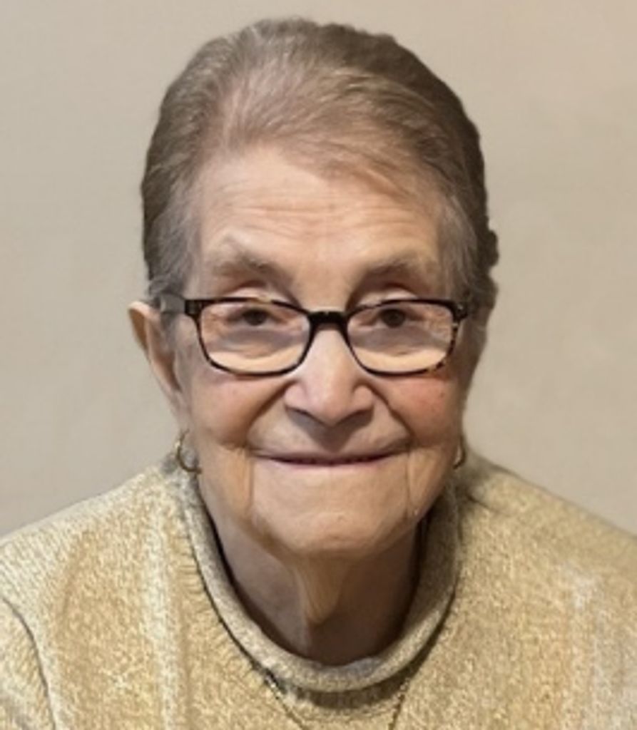 Filomena Sousa