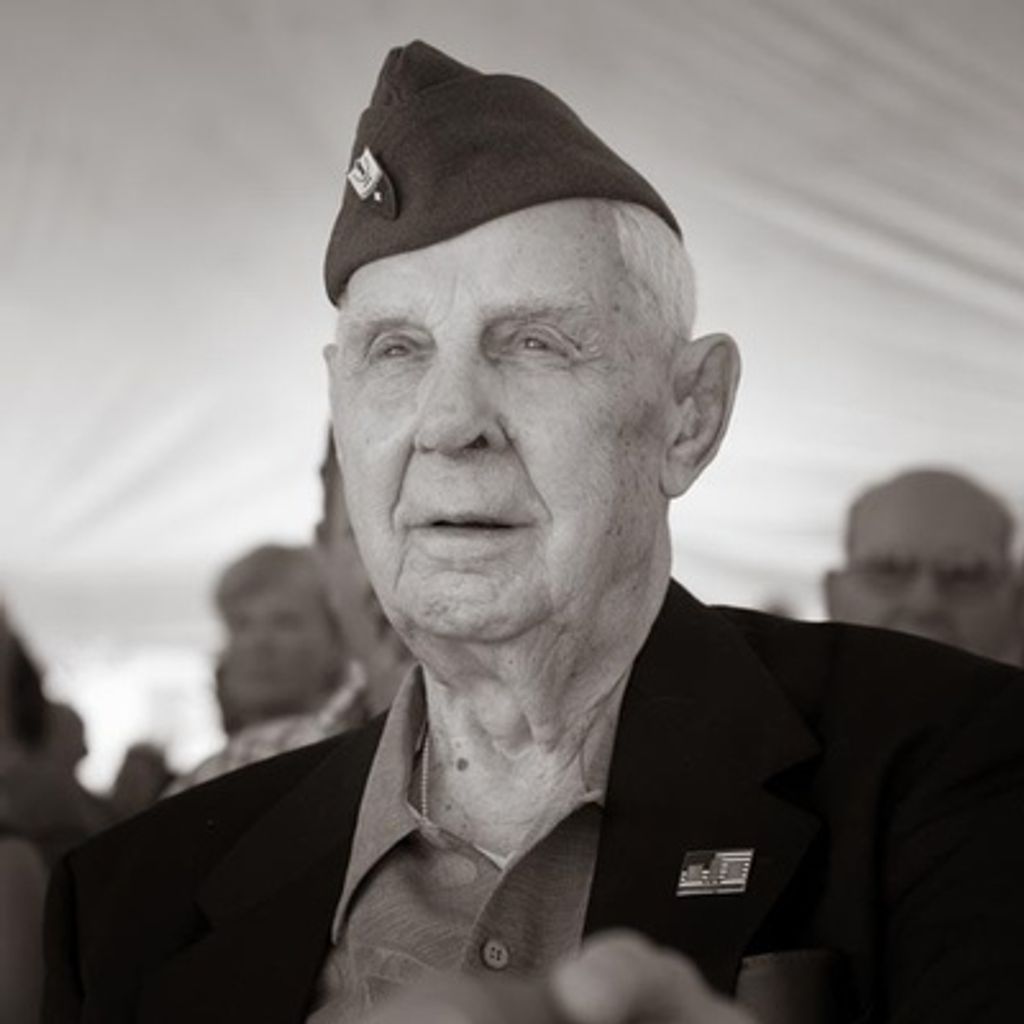 Charles J. Katomski, Sr. Profile Photo