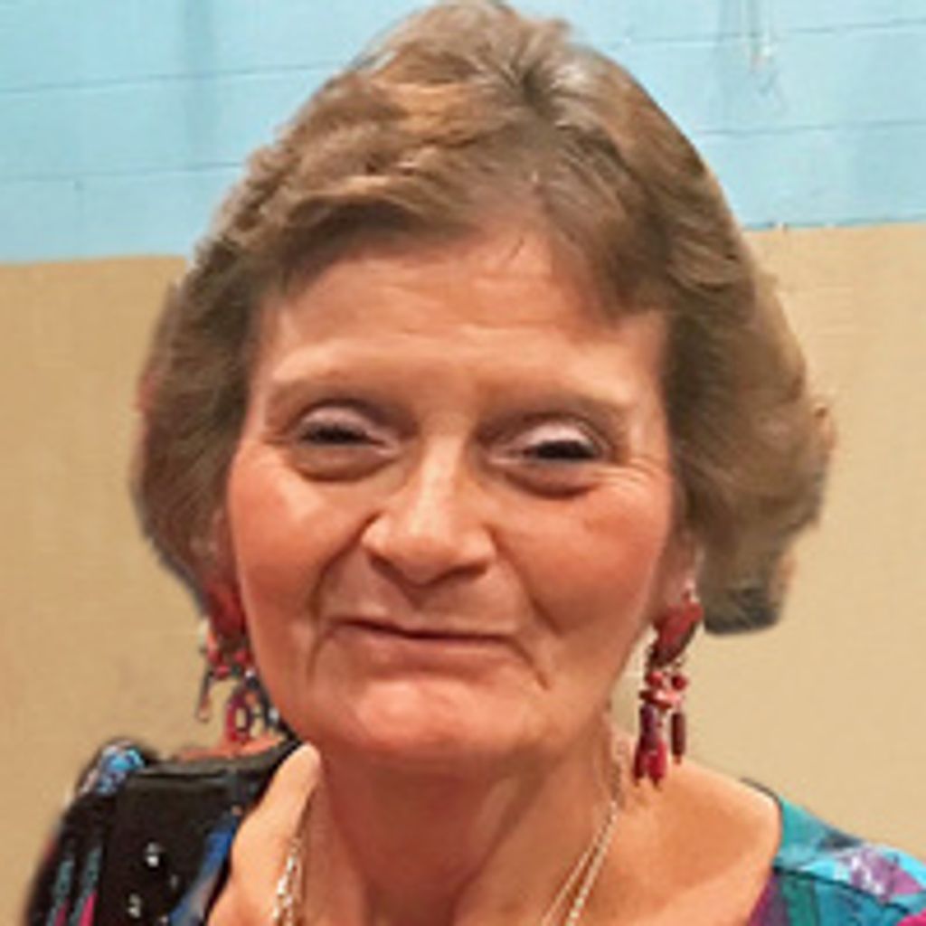 Kathy  T. (Perez)  Fletcher