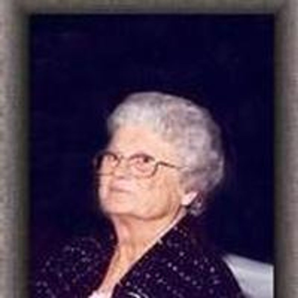 Bern Meier