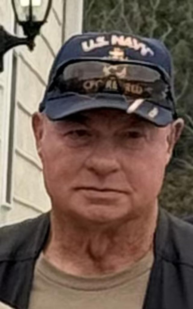 Johnny Lawson Fairfax Profile Photo