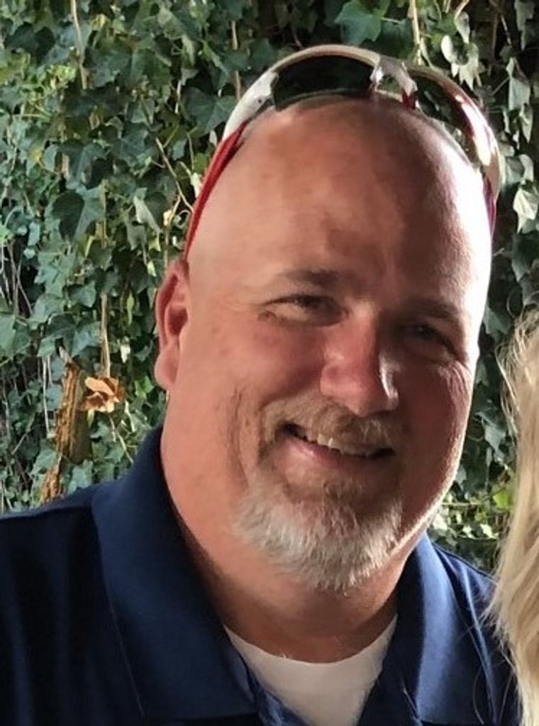 Albert "Bert" Covis Jones