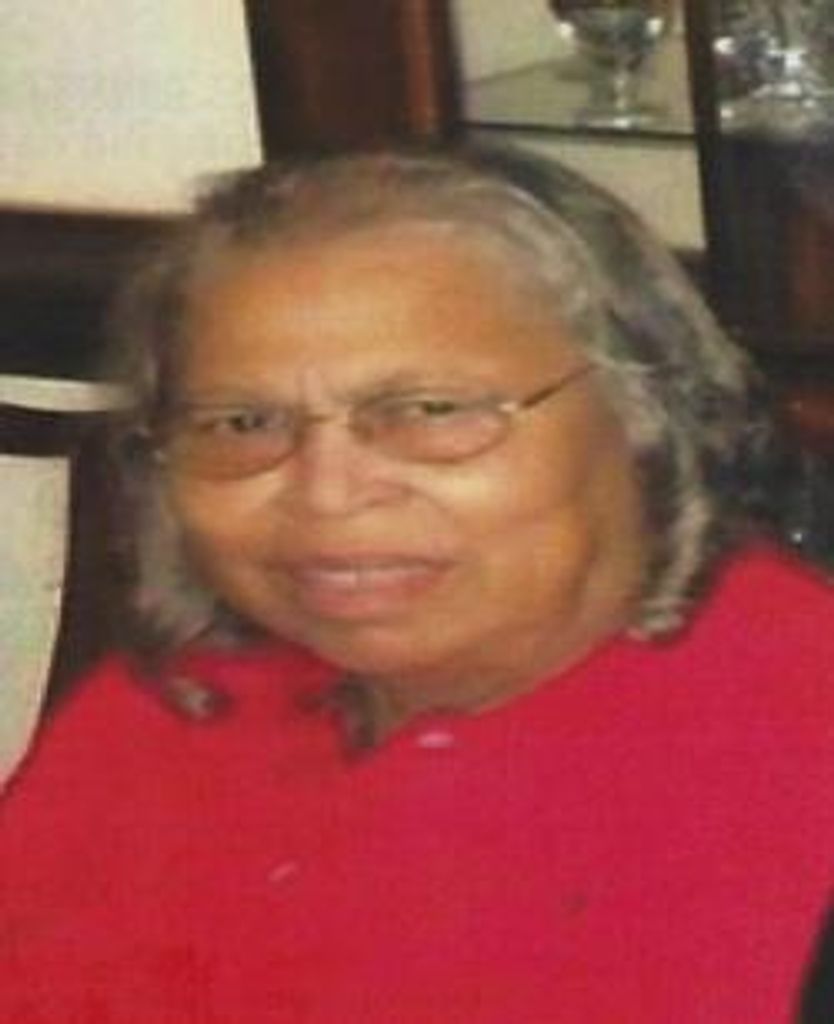 Harriette Solomon Profile Photo