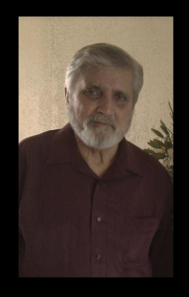 Daniel S. Cellucci Profile Photo