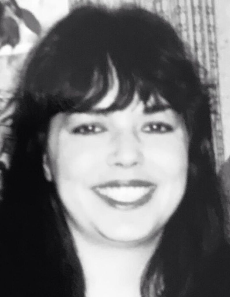 Sharon Anne (Soltis)  Traxler