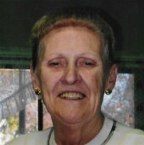 Carolyn Joyce Harmon Profile Photo