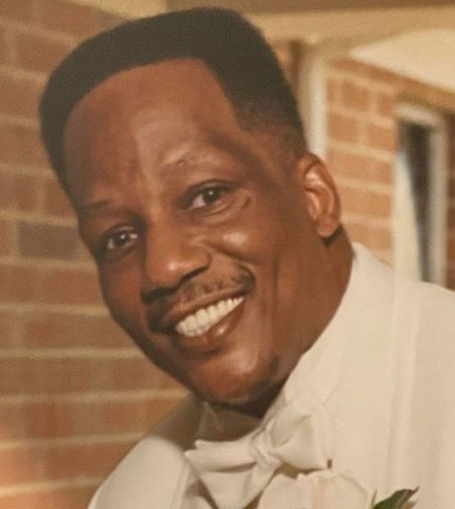 James "Jimmy" Broden Jr.