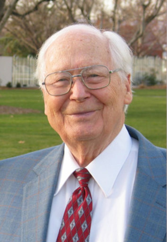 James Malan Hobbs