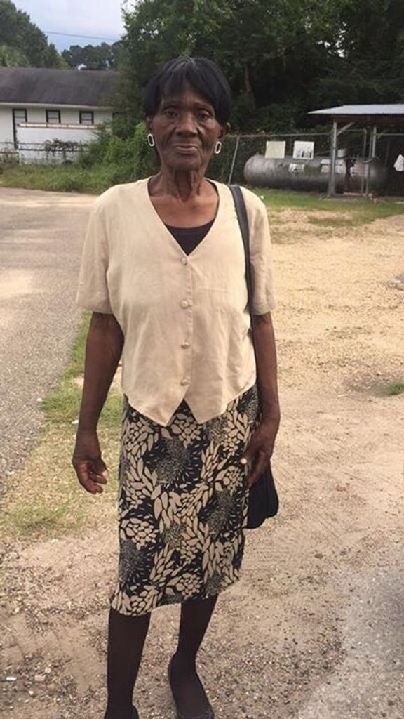Norliene Brumfield Profile Photo