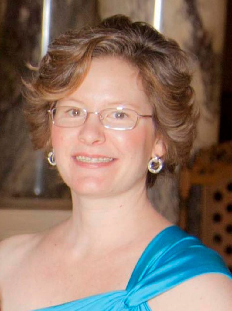 Lona Marie Ehlers Profile Photo