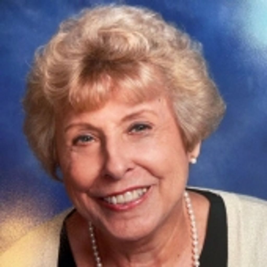 Carol A. Pulley