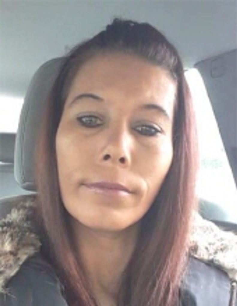 Tanya Landry Prince
