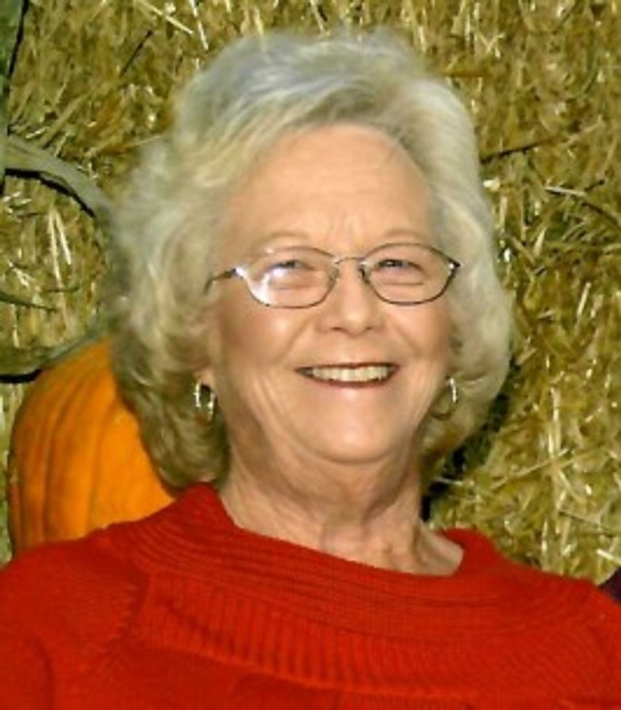 Annie Abernathy Profile Photo