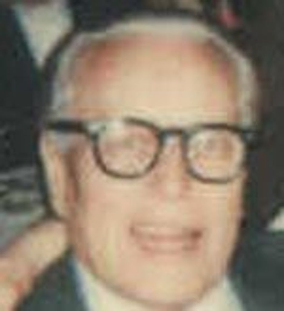 Joseph Mauriello Profile Photo