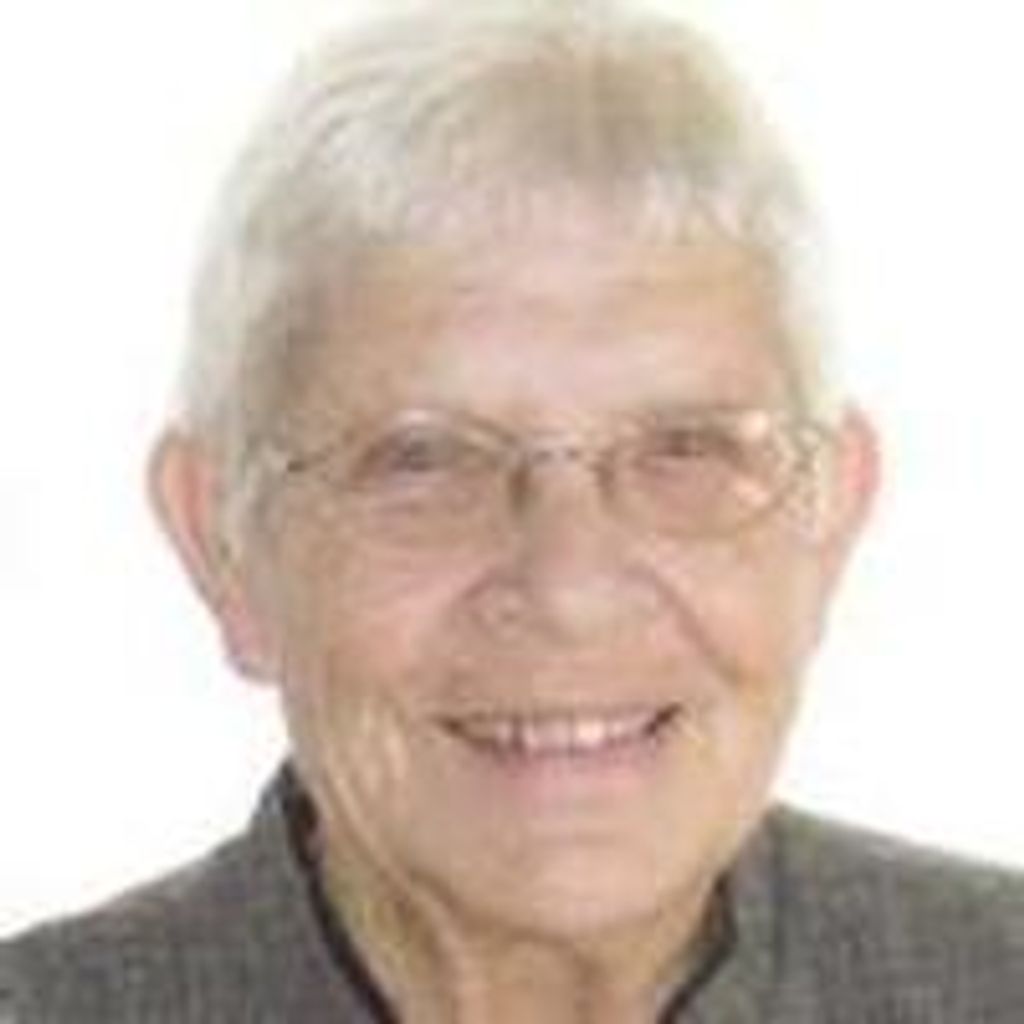 Phyllis Petersen