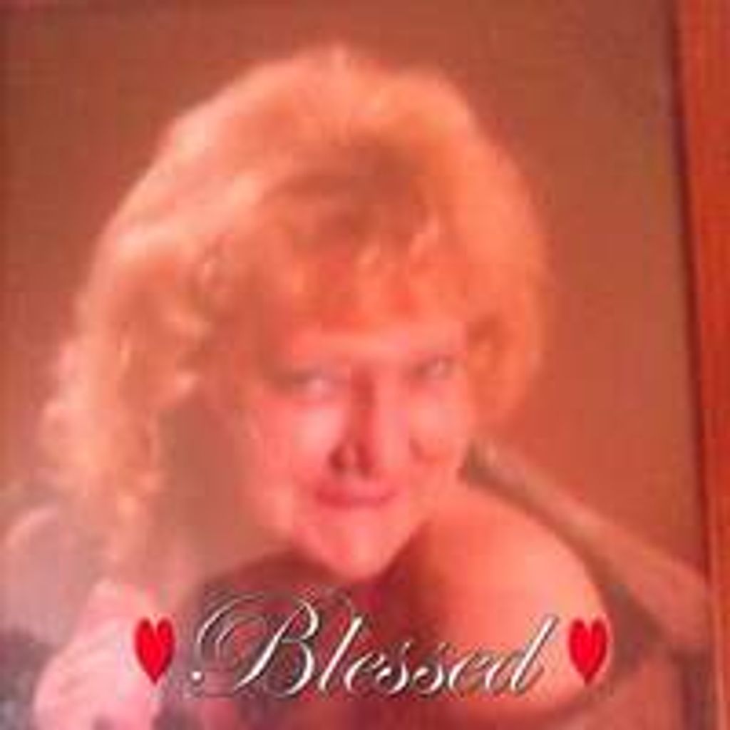 Trina Catherine Varnado