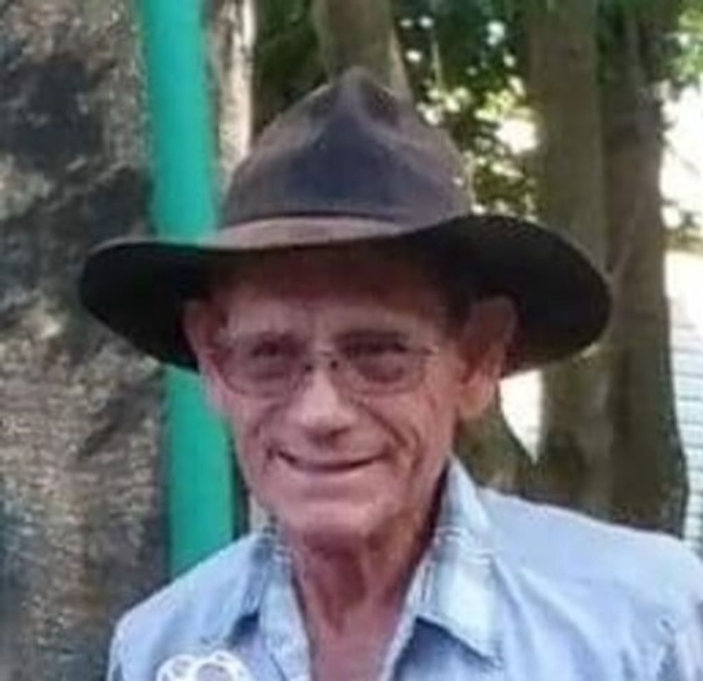 Gaither Ray Moore Profile Photo