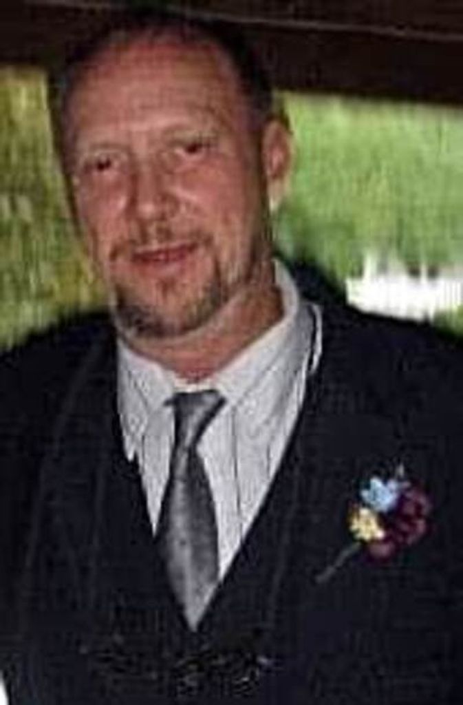 Melvin "Rat" Edward Moats Profile Photo
