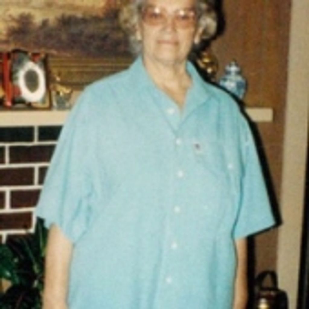 Mollie Donovan