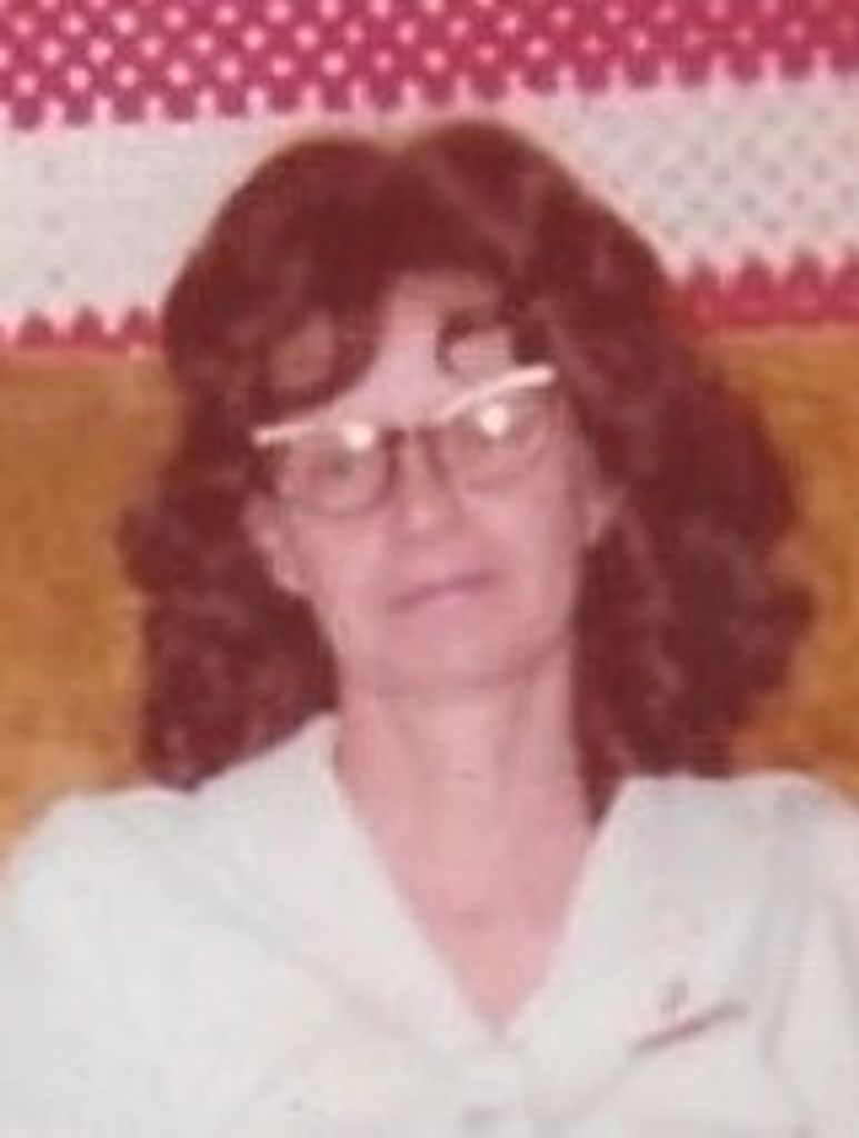 Donna Watts